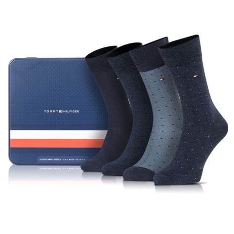 where can i buy a tommy hilfiger gift card|tommy hilfiger sock gift set.